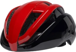 HJC Ibex 2.0 Road Helmet - Grey/Mint -Sportfu Bike Gear Shop ibex 2.0 red black 2 1500x.progressive