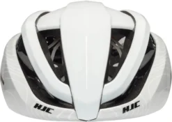 HJC Ibex 2.0 Road Helmet - White Line Grey 14 HJC Ibex 2.0 Road Helmet - White Line Grey -Sportfu Bike Gear Shop ibex 2.0 white line grey 1 1500x.progressive