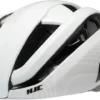 HJC Ibex 2.0 Road Helmet - Grey/Mint