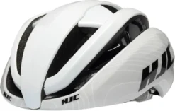 HJC Ibex 2.0 Road Helmet - Grey/Mint