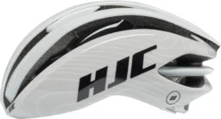 HJC Ibex 2.0 Road Helmet - White Line Grey 15 HJC Ibex 2.0 Road Helmet - White Line Grey -Sportfu Bike Gear Shop ibex 2.0 white line grey 3 1500x.progressive