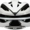 HJC Ibex 2.0 Road Helmet - White Line Grey
