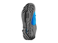 Giant Line Trail MTB Shoes - Blue/Black -Sportfu Bike Gear Shop line blue black 3