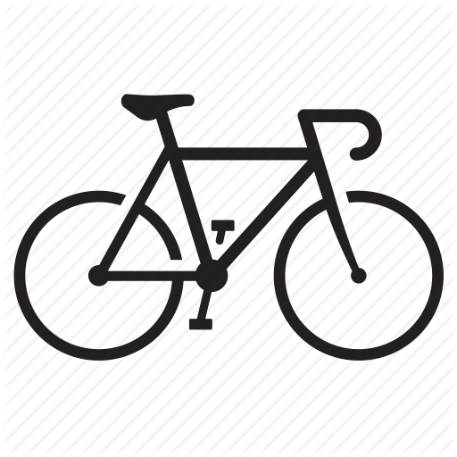 Sportfu Bike Gear Shop