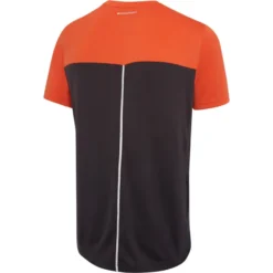 Madison Stellar Short Sleeve Jersey - Chilli Red -Sportfu Bike Gear Shop mcl19s002 01