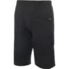 MadIson Trail Youth Baggy Shorts - Black