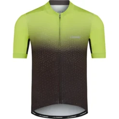 Madison Sportive Short Sleeve Jersey - Classy Burgundy/Chilli Red -Sportfu Bike Gear Shop mcl20s130