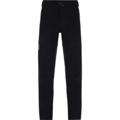 Madison Zenith 4-Season Men's Waterproof Trousers - Black 7 Madison Zenith 4-Season Men's Waterproof Trousers - Black -Sportfu Bike Gear Shop mcl20w291