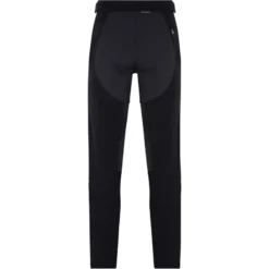 Madison Zenith 4-Season Men's Waterproof Trousers - Black 9 Madison Zenith 4-Season Men's Waterproof Trousers - Black -Sportfu Bike Gear Shop mcl20w291 01