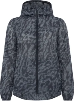 Madison Roam Lightweight Packable Showerproof Womens Jacket - Haze -Sportfu Bike Gear Shop mcl21s201