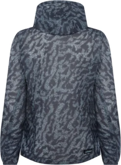 Madison Roam Lightweight Packable Showerproof Womens Jacket - Haze