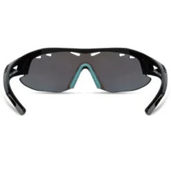 Madison Recon Glasses - Gloss Black - Blue Mirror Lens 8 Madison Recon Glasses - Gloss Black - Blue Mirror Lens -Sportfu Bike Gear Shop mcl22s460 02