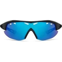 Madison Recon Glasses - Gloss Black - Blue Mirror Lens 11 Madison Recon Glasses - Gloss Black - Blue Mirror Lens -Sportfu Bike Gear Shop mcl22s460 03