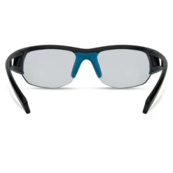 Madison Mission Glasses - Matt Black - Clear Lens -Sportfu Bike Gear Shop mcl22s480 02