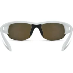 Madison Mission Glasses - Matt White - Fire Mirror Lens 11 Madison Mission Glasses - Matt White - Fire Mirror Lens -Sportfu Bike Gear Shop mcl22s481 02