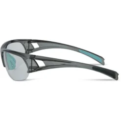 Madison Mission Glasses - Crystal Smoke - Photochromic Lens -Sportfu Bike Gear Shop mcl22s482 01