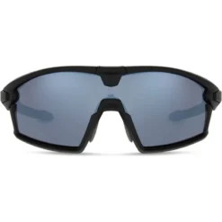 Madison Code Breaker Glasses - Matt Black - Smoke Mirror Lens 9 Madison Code Breaker Glasses - Matt Black - Smoke Mirror Lens -Sportfu Bike Gear Shop mcl22s500 03
