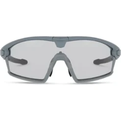Madison Code Breaker Glasses - Cloud Grey - Photochromic Lens -Sportfu Bike Gear Shop mcl22s502 03