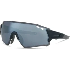 Madison Stealth Glasses - Crystal Blue - Blue Mirror/Amber/Clear Lens Pack -Sportfu Bike Gear Shop mcl22s530 1