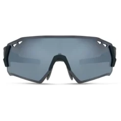 Madison Stealth Glasses - Dark Grey - Smoke Mirror/Amber/Clear Lens Pack -Sportfu Bike Gear Shop mcl22s530 03