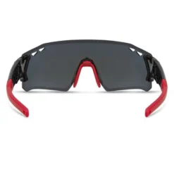 Madison Stealth Glasses - Crystal Smoke - Purple Mirror/Amber/Clear Lens Pack 10 Madison Stealth Glasses - Crystal Smoke - Purple Mirror/Amber/Clear Lens Pack -Sportfu Bike Gear Shop mcl22s531 02