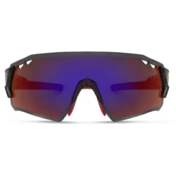 Madison Stealth Glasses - Crystal Smoke - Purple Mirror/Amber/Clear Lens Pack 9 Madison Stealth Glasses - Crystal Smoke - Purple Mirror/Amber/Clear Lens Pack -Sportfu Bike Gear Shop mcl22s531 03