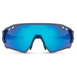 Madison Stealth Glasses - Crystal Blue - Blue Mirror/Amber/Clear Lens Pack -Sportfu Bike Gear Shop mcl22s532 03