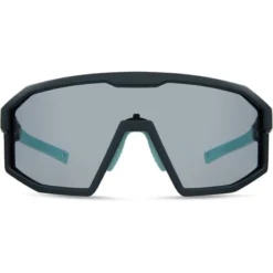 Madison Enigma Glasses - Dark Grey - Photochromic Lens -Sportfu Bike Gear Shop mcl22s573 03