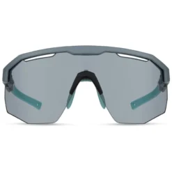 Madison Cipher Glasses - Cloud Grey - Photochromic Lens 8 Madison Cipher Glasses - Cloud Grey - Photochromic Lens -Sportfu Bike Gear Shop mcl22s593 03