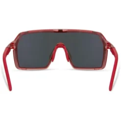 Madison Crypto Glasses - Crystal Rose - Purple Mirror Lens 11 Madison Crypto Glasses - Crystal Rose - Purple Mirror Lens -Sportfu Bike Gear Shop mcl22s611 02