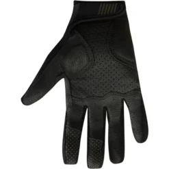 Madison Roam Long Finger Gloves - Dark Olive 7 Madison Roam Long Finger Gloves - Dark Olive -Sportfu Bike Gear Shop mcl22s801 01