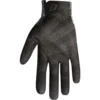 Madison Flux Long Finger Gloves - Navy Haze/Dark Olive