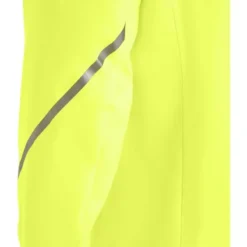 Madison Freewheel Women's Jacket - Hi-Viz Yellow -Sportfu Bike Gear Shop mcl22w011 06