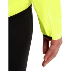 Madison Freewheel Women's Jacket - Hi-Viz Yellow -Sportfu Bike Gear Shop mcl22w011 08