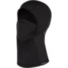 Madison DTE Isoler Thermal Balaclava - Black