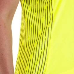 Madison Stellar Reflective Windproof Women's Gilet - Hi-Viz Yellow -Sportfu Bike Gear Shop mcl22w061 06