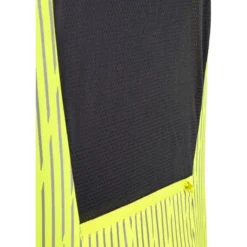 Madison Stellar Reflective Windproof Women's Gilet - Hi-Viz Yellow -Sportfu Bike Gear Shop mcl22w061 08