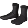 Madison DTE Isoler Thermal Neoprene Overshoes - Black