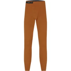 Madison Flux Men's DWR Trail Trousers - Rust Orange 10 Madison Flux Men's DWR Trail Trousers - Rust Orange -Sportfu Bike Gear Shop mcl23w161