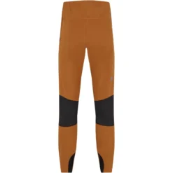 Madison Flux Men's DWR Trail Trousers - Rust Orange 12 Madison Flux Men's DWR Trail Trousers - Rust Orange -Sportfu Bike Gear Shop mcl23w161 01
