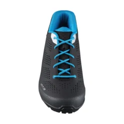 Shimano MT3 SPD Men's MTB Shoes - Black 7 Shimano MT3 SPD Men's MTB Shoes - Black -Sportfu Bike Gear Shop p sh mt301 19651 1 750 750