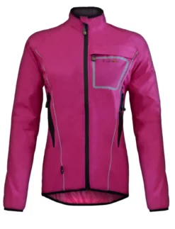 Funkier Storm Womens Waterproof Jacket - Pink -Sportfu Bike Gear Shop p55bb35d0863d06.92210858