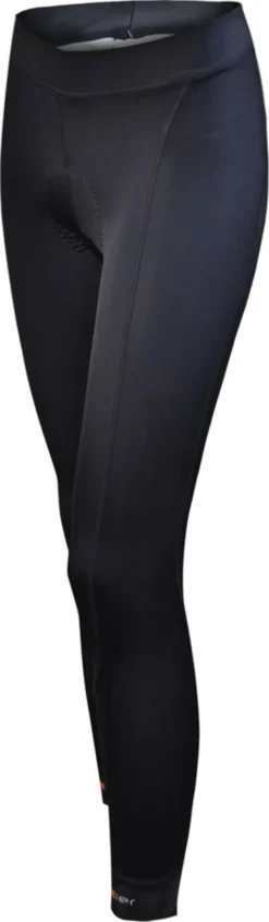 Funkier Vienna Summer Womens Full Length Tights - Black -Sportfu Bike Gear Shop p55bb3ef92e7334.81494926 scaled