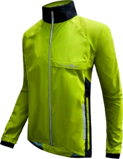 Funkier Attack Waterproof Jacket - Red -Sportfu Bike Gear Shop p570e4e0f84fc96.71899852 1