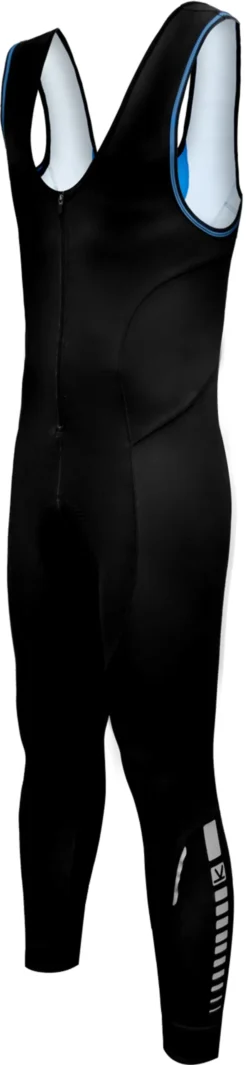 Funkier Gerona Pro Winter Thermal TPU Bib Tights - Black -Sportfu Bike Gear Shop p59fae7af820441.39518848 scaled