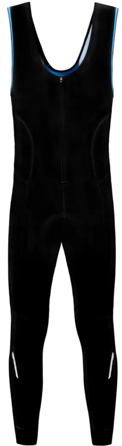 Funkier Gerona Pro Winter Thermal TPU Bib Tights - Black -Sportfu Bike Gear Shop p59fae7af8267a7.94812079 scaled