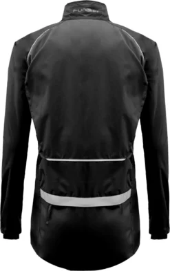 Funkier Attack Waterproof Jacket - Black -Sportfu Bike Gear Shop p5abcd8c91253d4.82008304