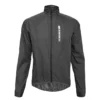 Funkier Dryride Pro Showerproof Jacket - Grey