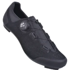FLR F11 XD-Knit Pro Road Race Shoes - Black 7 FLR F11 XD-Knit Pro Road Race Shoes - Black -Sportfu Bike Gear Shop p61e55c5a0da179.76291207