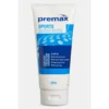 Premax Embro Sports Sunscreen - 200ml